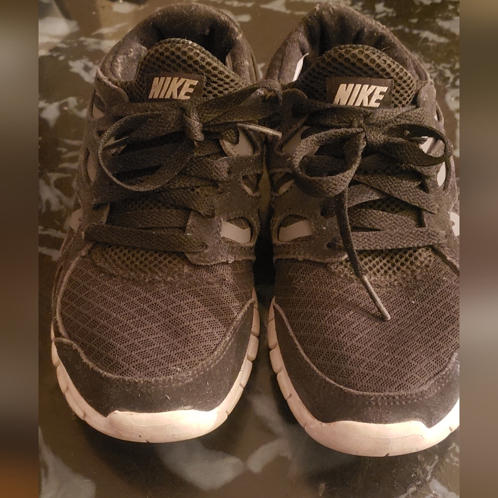 Nike Free Run 2 Womens Running Shoes